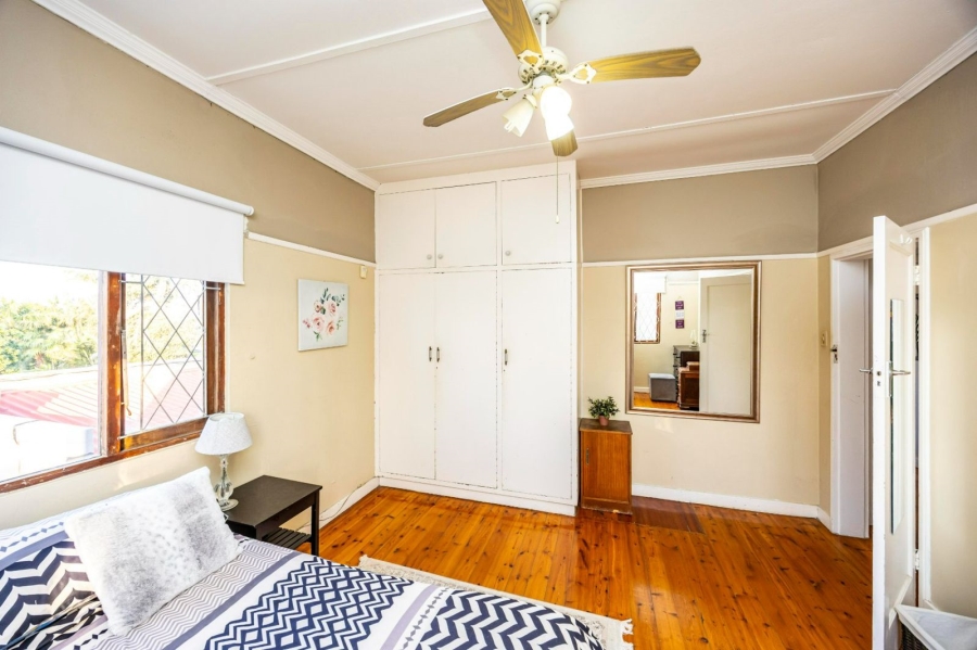 4 Bedroom Property for Sale in Gonubie Eastern Cape